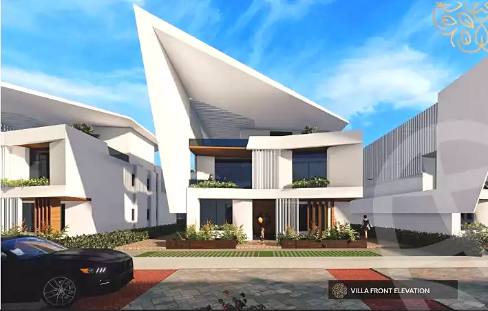 https://aqarmap.com.eg/ar/listing/2187014-projects-roses