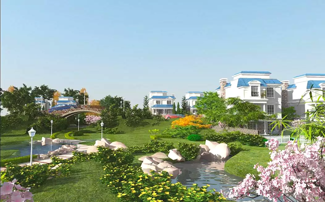 https://aqarmap.com.eg/ar/listing/2728931-projects-mountain-view-chillout-park