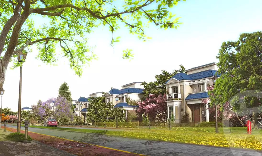 https://aqarmap.com.eg/ar/listing/2728932-projects-mountain-view-chillout-park