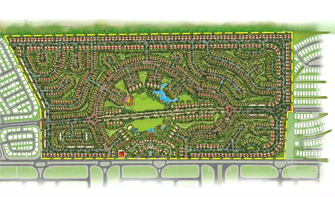 https://aqarmap.com.eg/ar/listing/2728939-projects-mountain-view-chillout-park
