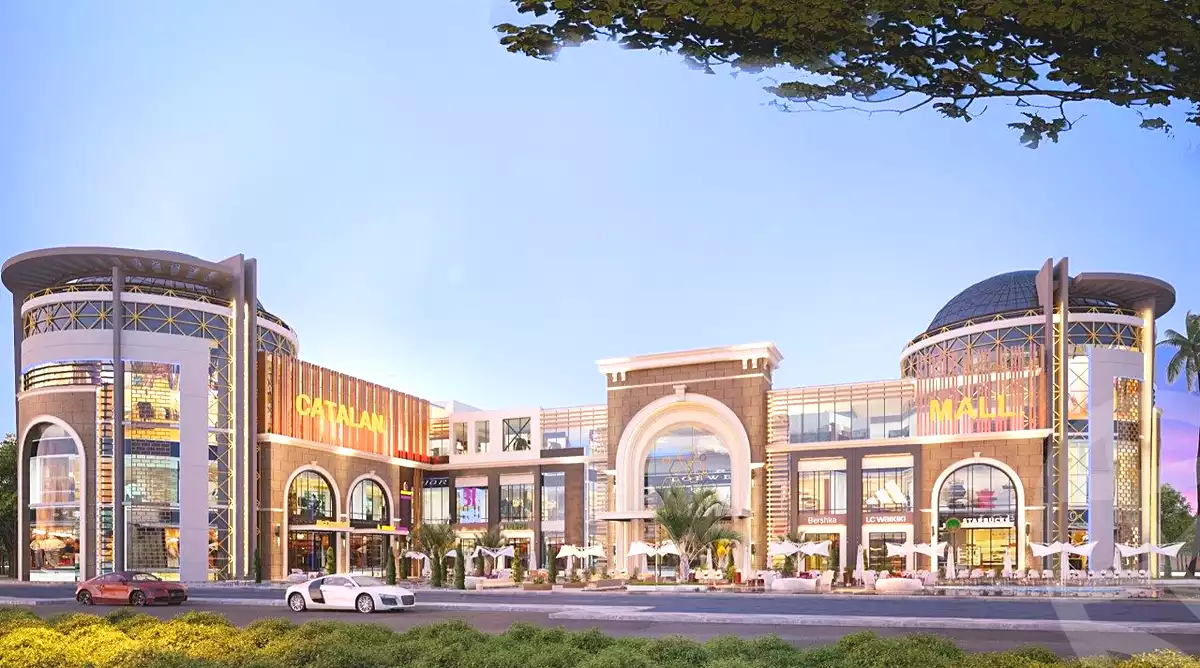 https://aqarmap.com.eg/ar/listing/2729070-projects-catalan-mall