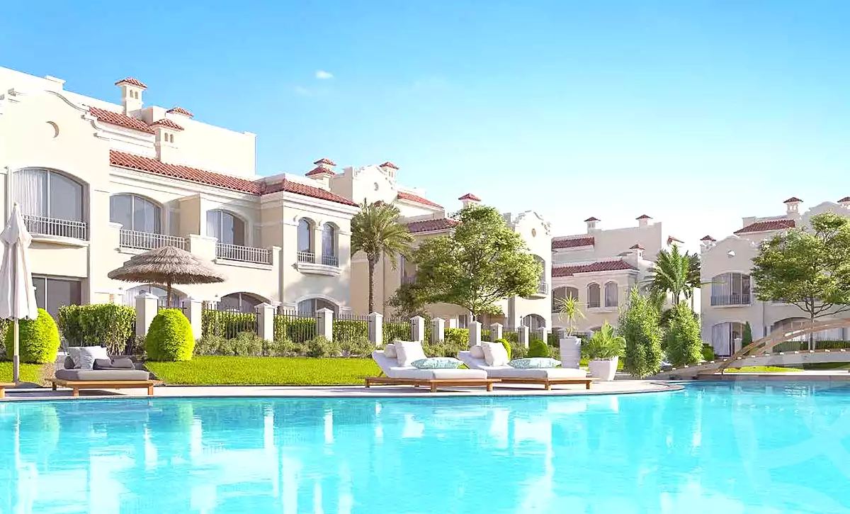 https://aqarmap.com.eg/ar/listing/2099724-projects-el-patio-5-east