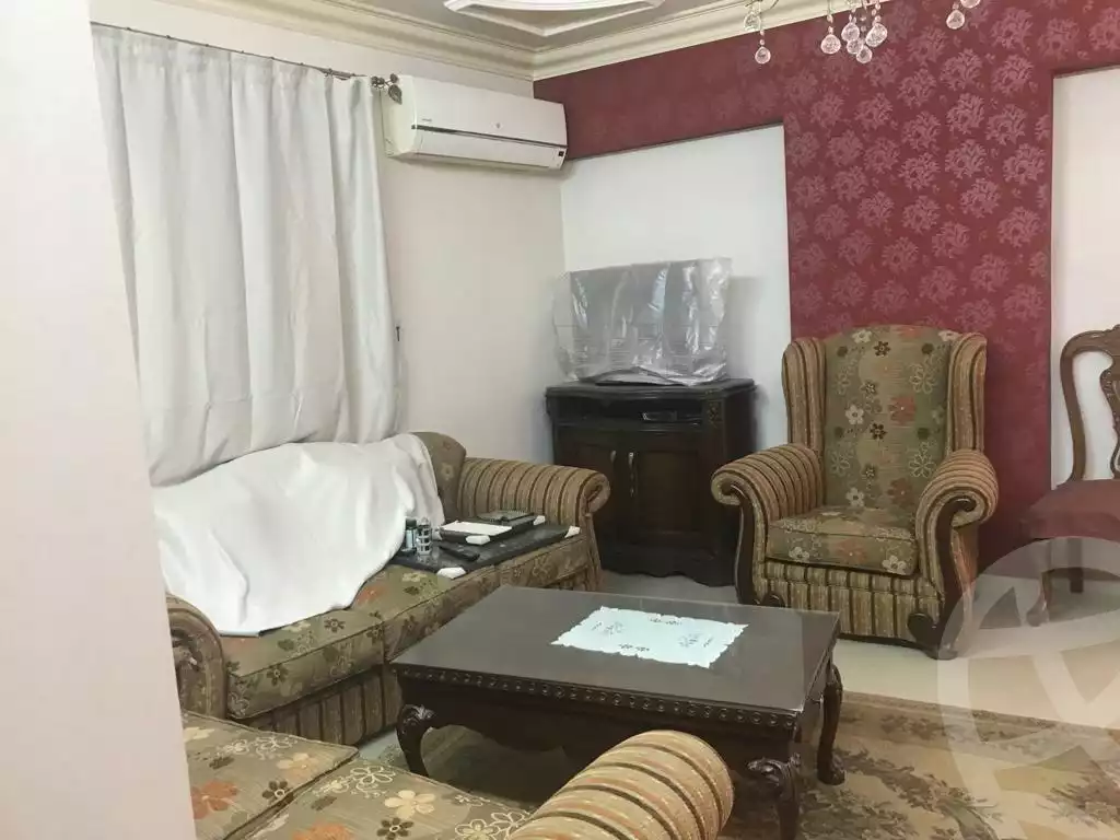https://aqarmap.com.eg/en/listing/2729223-for-sale-apartment-cairo-el-haram