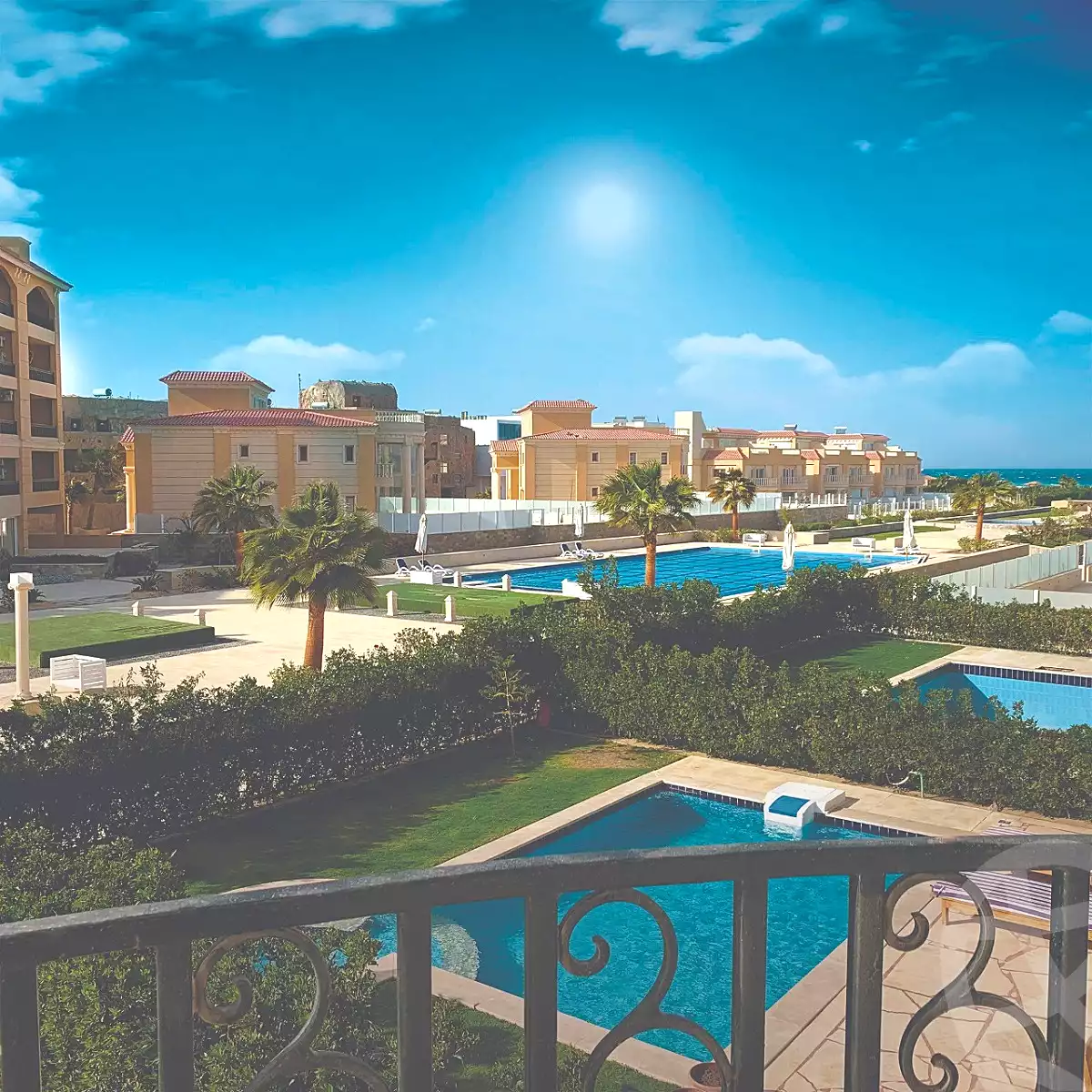 https://aqarmap.com.eg/en/listing/2400465-projects-selena-bay