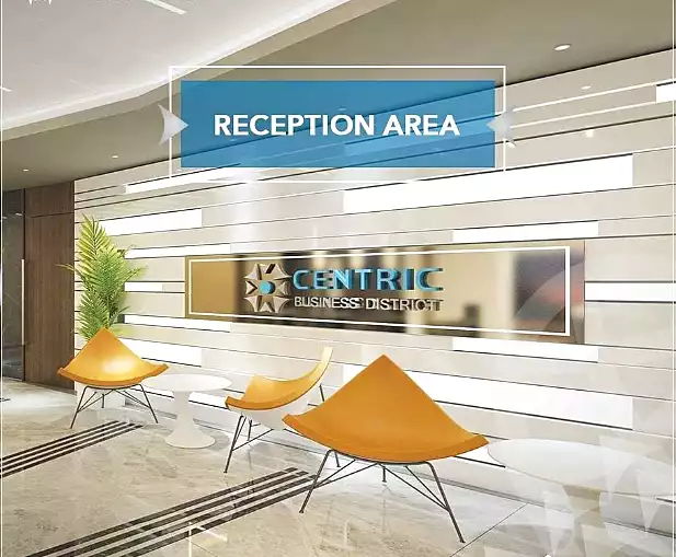 https://aqarmap.com.eg/ar/listing/2729269-projects-centric-mall