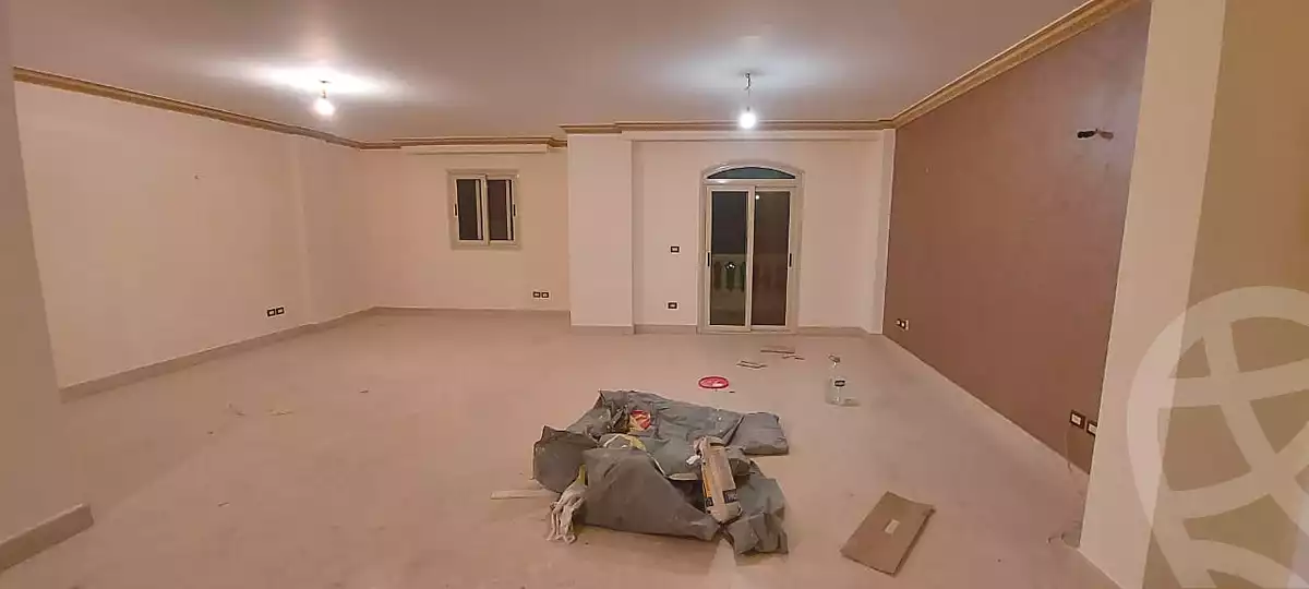 https://aqarmap.com.eg/ar/listing/2729714-for-sale-apartment-cairo-el-sheikh-zayed-city