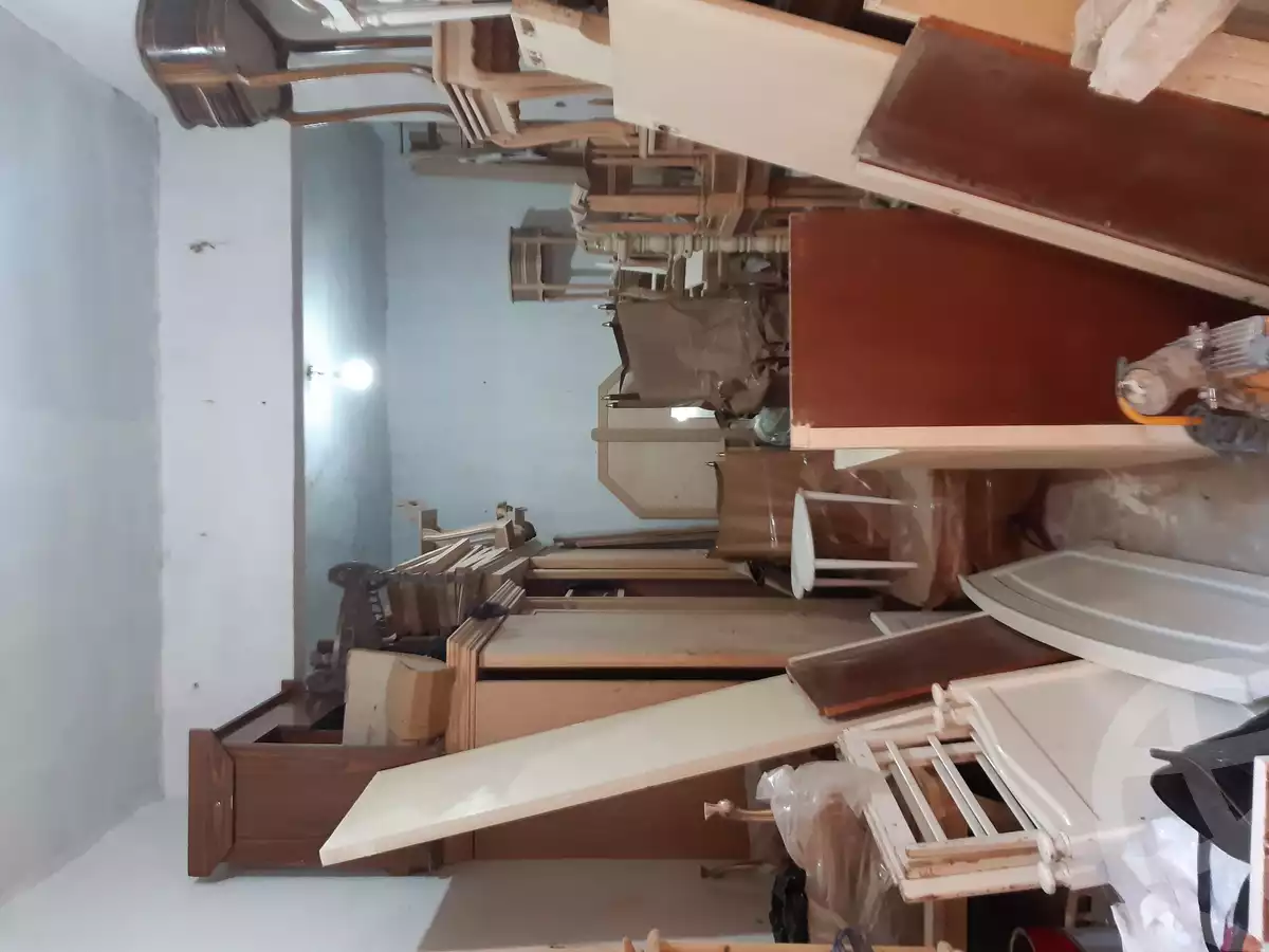 https://aqarmap.com.eg/ar/listing/2191896-for-sale-alexandria-el-mandara