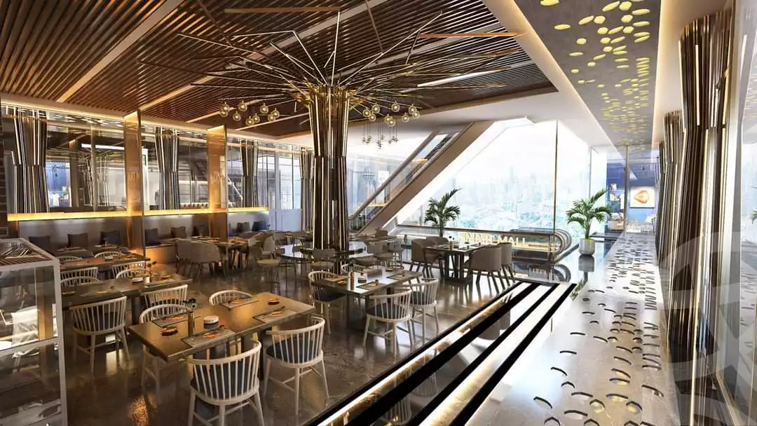 https://aqarmap.com.eg/ar/listing/5440756-projects-smart-mall
