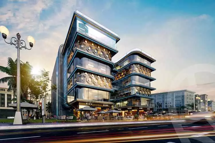 https://aqarmap.com.eg/ar/listing/5440756-projects-smart-mall