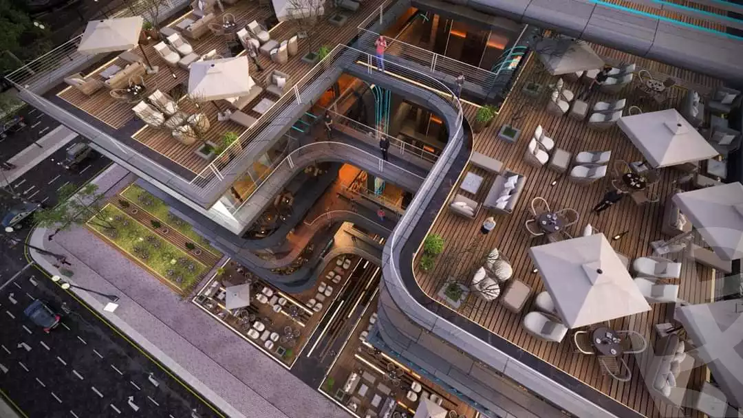 https://aqarmap.com.eg/ar/listing/5440756-projects-smart-mall