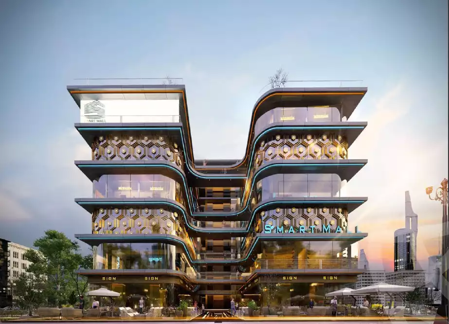 https://aqarmap.com.eg/ar/listing/5440756-projects-smart-mall