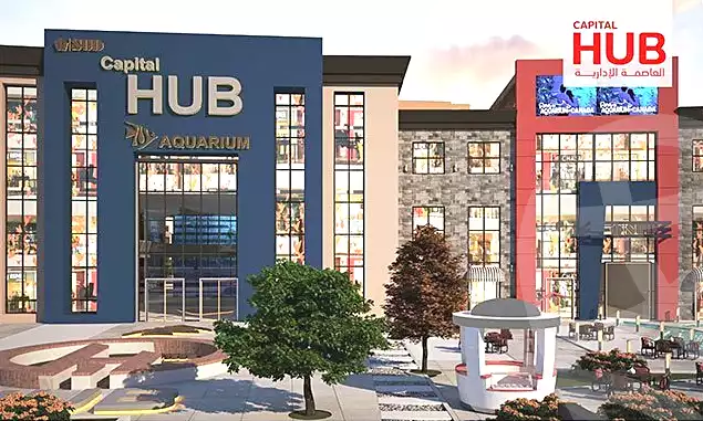 https://aqarmap.com.eg/ar/listing/2669347-projects-capital-hub-1