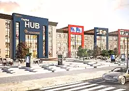https://aqarmap.com.eg/ar/listing/2669404-projects-capital-hub-1