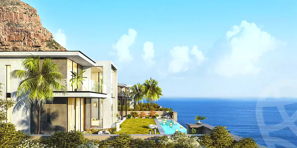 https://aqarmap.com.eg/ar/listing/2732452-projects-baymount