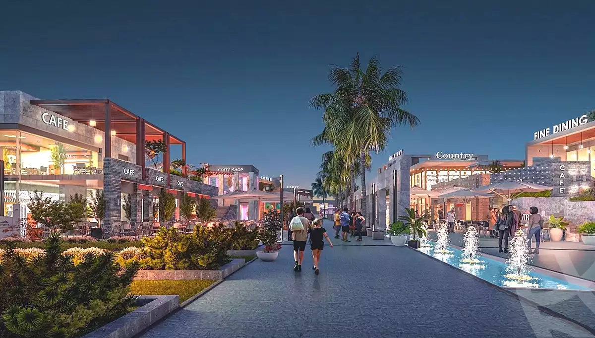 https://aqarmap.com.eg/ar/listing/2732452-projects-baymount