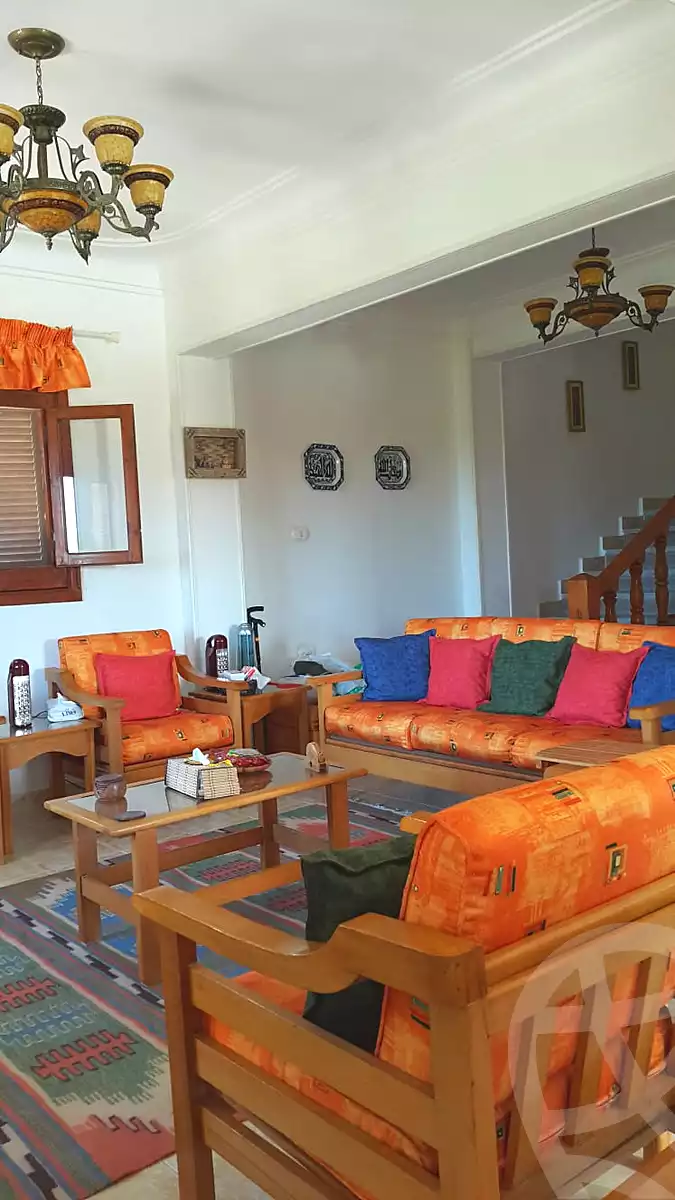 https://aqarmap.com.eg/ar/listing/2732812-for-sale-chalet-marsa-matruh