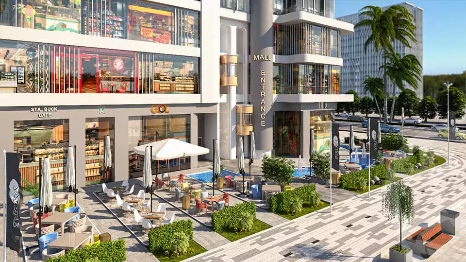 https://aqarmap.com.eg/en/listing/5674199-projects-verona-mall
