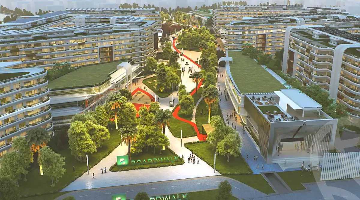 https://aqarmap.com.eg/ar/listing/2734881-projects-board-walk