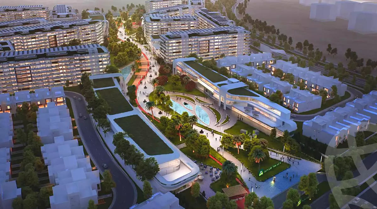 https://aqarmap.com.eg/ar/listing/2734891-projects-board-walk