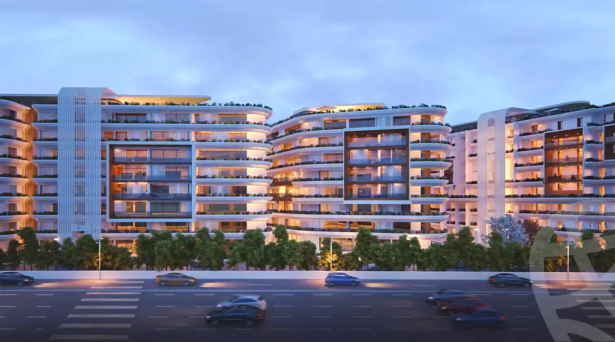 https://aqarmap.com.eg/ar/listing/2734889-projects-board-walk