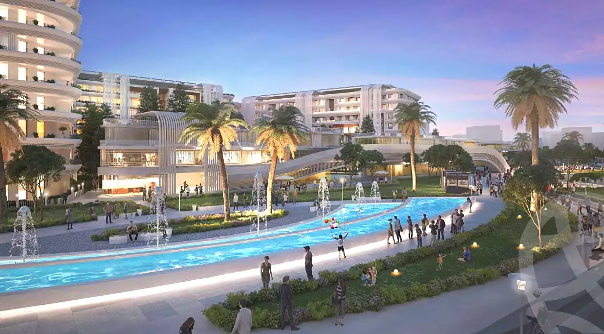 https://aqarmap.com.eg/ar/listing/2734886-projects-board-walk