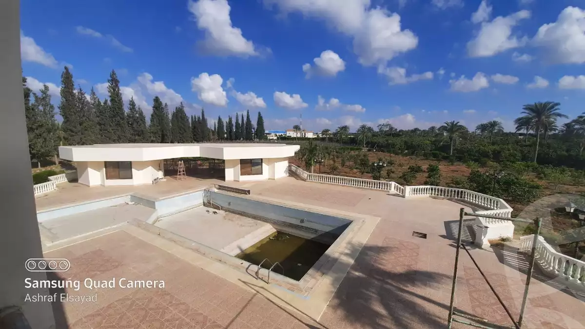 https://aqarmap.com.eg/ar/listing/2735412-for-sale-land-or-farm-cairo-alex-cairo-desert-road