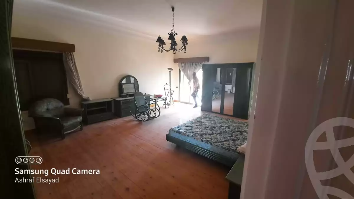 https://aqarmap.com.eg/ar/listing/2735412-for-sale-land-or-farm-cairo-alex-cairo-desert-road