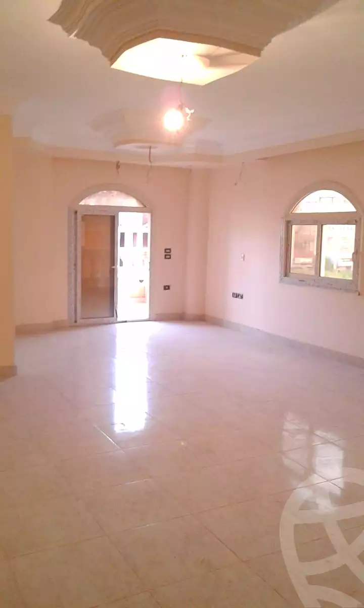 https://aqarmap.com.eg/ar/listing/2735918-for-rent-apartment-cairo-new-cairo