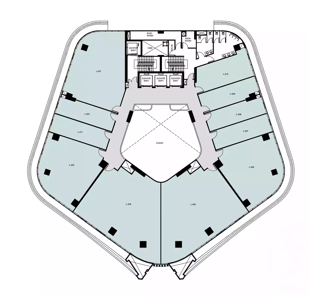 https://aqarmap.com.eg/en/listing/5894813-projects-cairo-capital-center