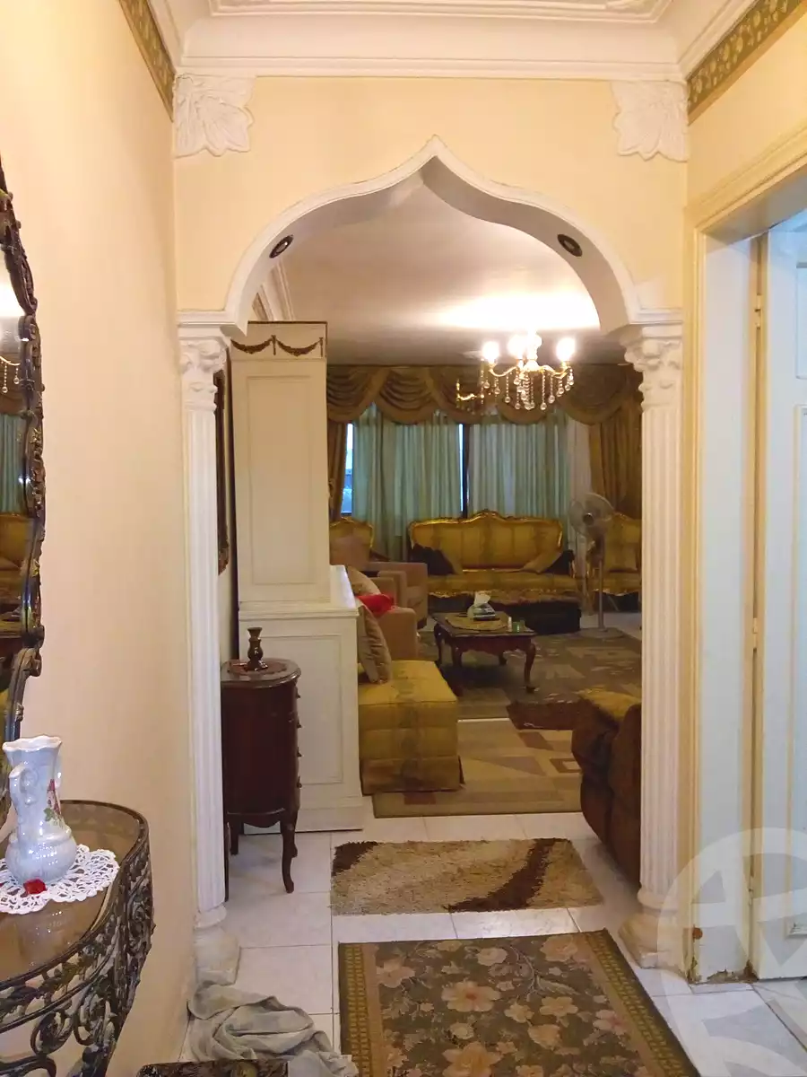 https://aqarmap.com.eg/ar/listing/2736644-for-sale-cairo-nasr-city-masaken-el-shorouk-el-ferdous-city