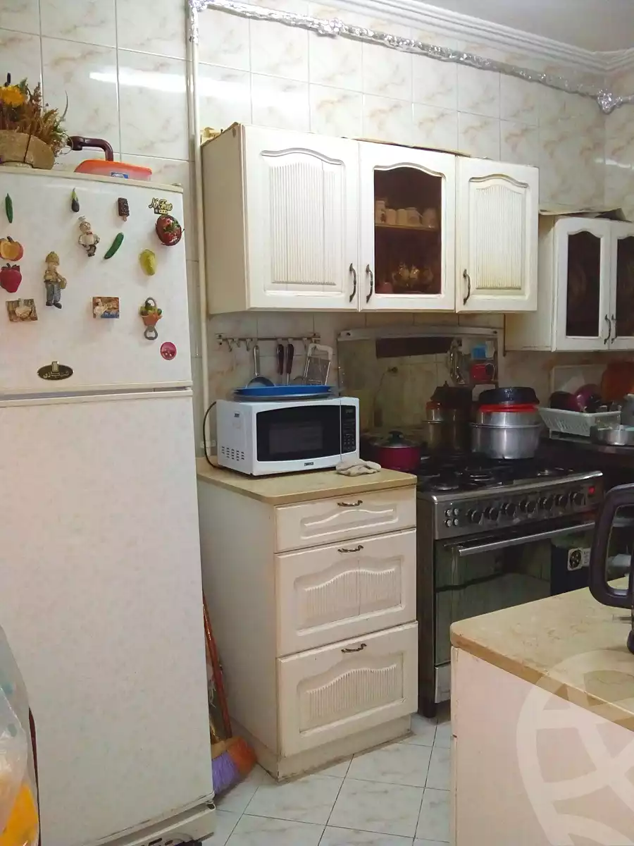 https://aqarmap.com.eg/ar/listing/2736644-for-sale-cairo-nasr-city-masaken-el-shorouk-el-ferdous-city