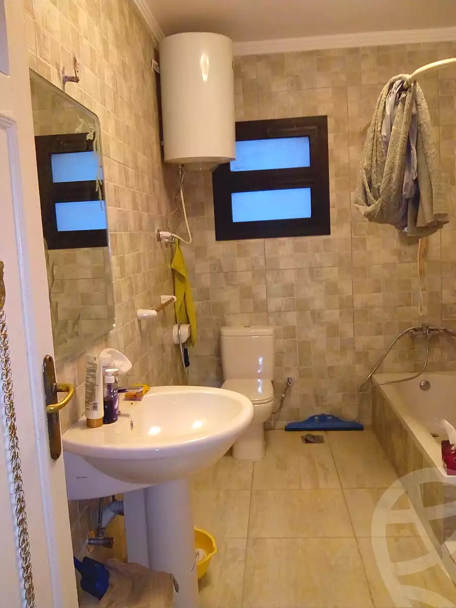 https://aqarmap.com.eg/ar/listing/2736644-for-sale-cairo-nasr-city-masaken-el-shorouk-el-ferdous-city