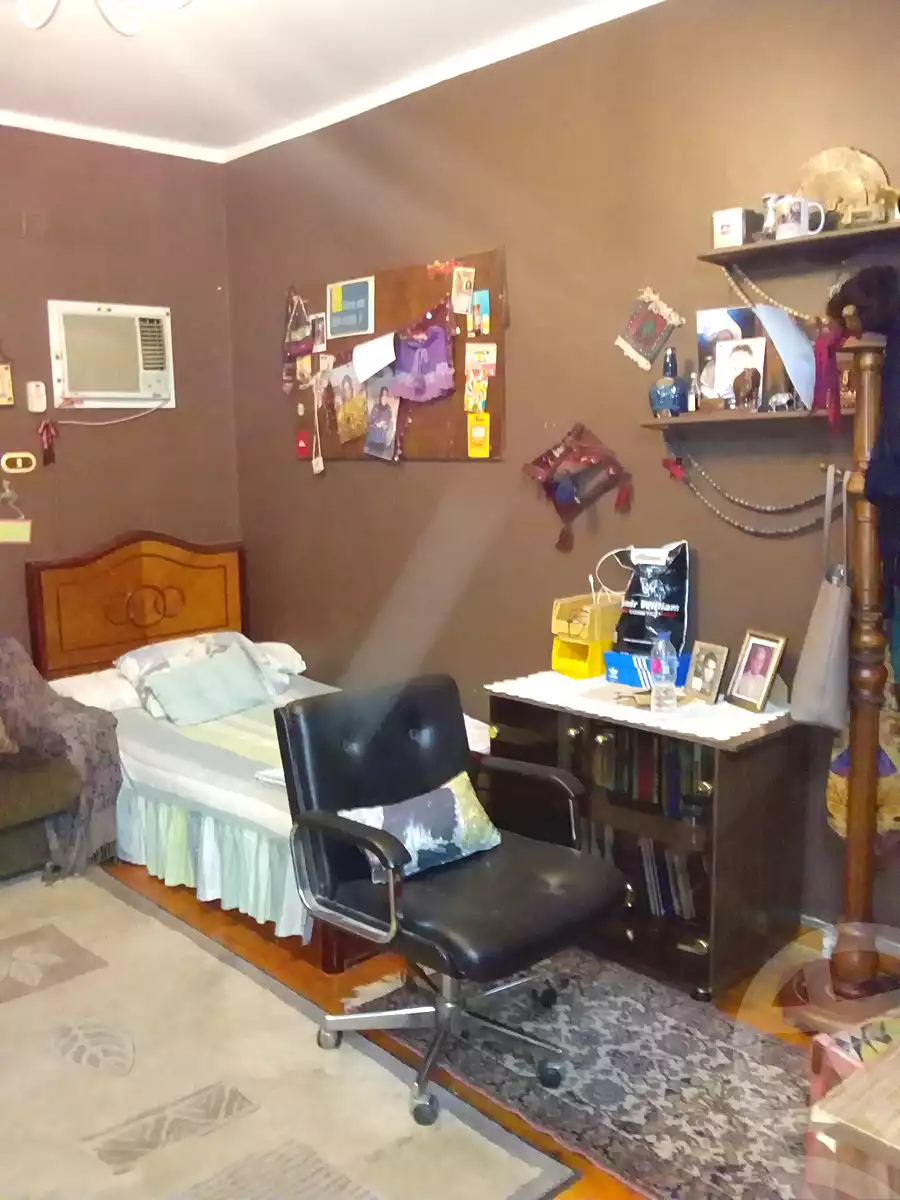 https://aqarmap.com.eg/ar/listing/2736644-for-sale-cairo-nasr-city-masaken-el-shorouk-el-ferdous-city