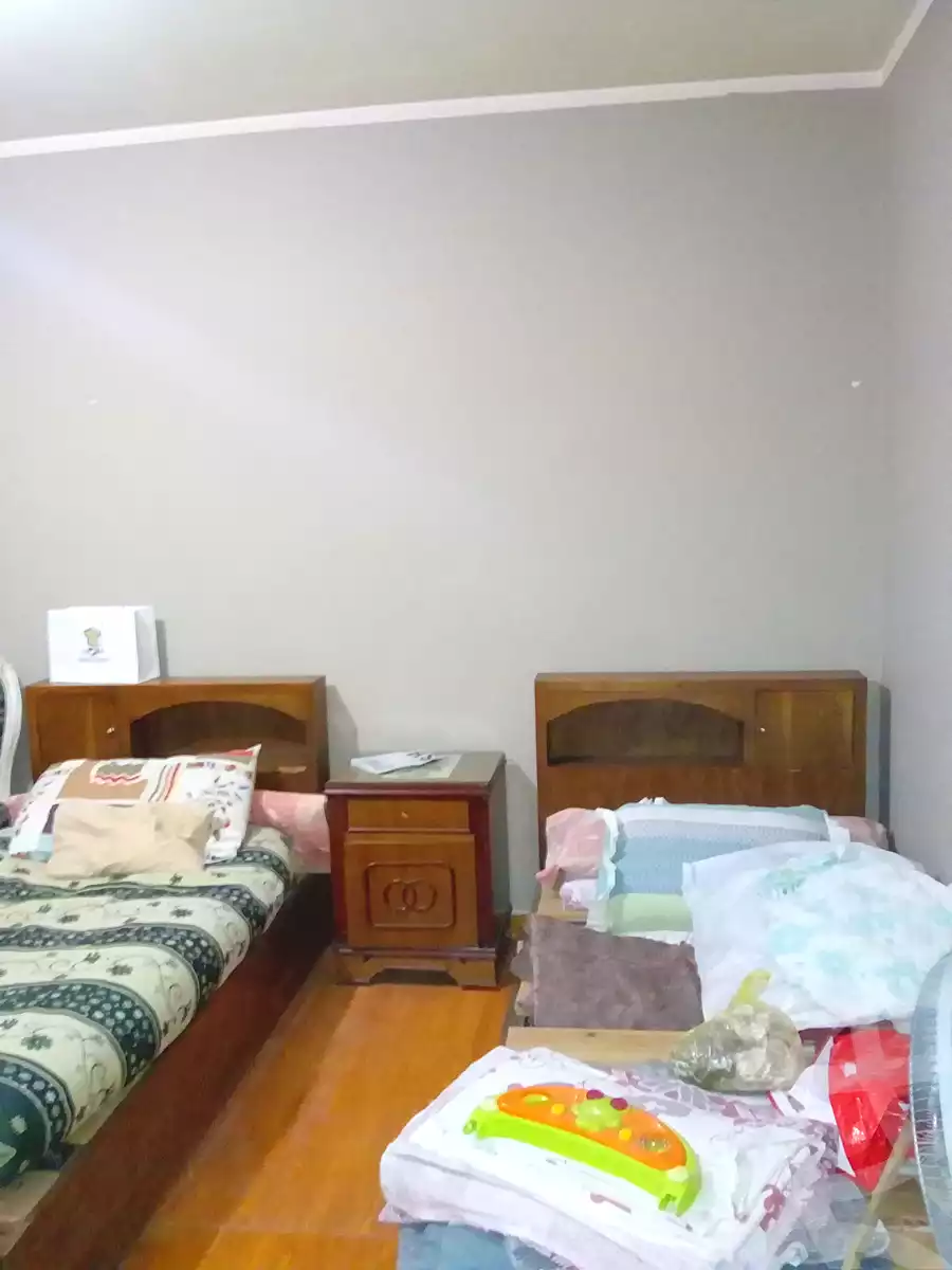 https://aqarmap.com.eg/ar/listing/2736644-for-sale-cairo-nasr-city-masaken-el-shorouk-el-ferdous-city