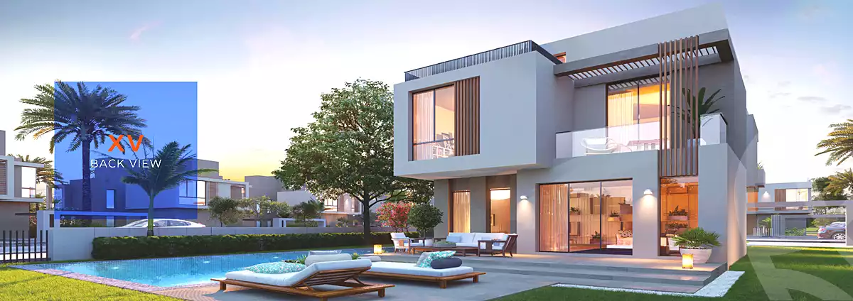 https://aqarmap.com.eg/en/listing/2736387-projects-sodic-east11