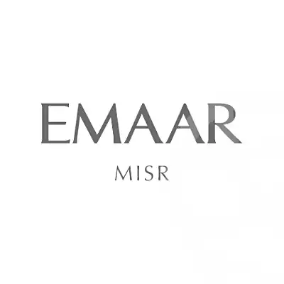 https://aqarmap.com.eg/ar/listing/816641-projects-uptown-cairo