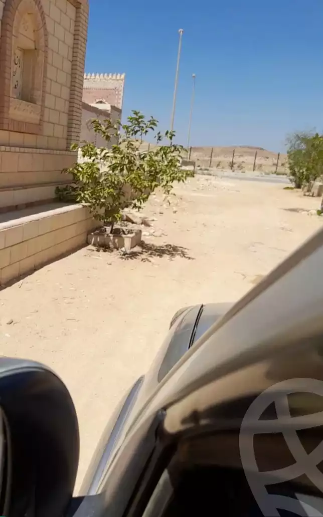 https://aqarmap.com.eg/ar/listing/2737160-for-sale-land-or-commercial-cairo-6th-of-october-el-ahyaa-neighborhood-6th-ibrahim-al-mazni-st-st