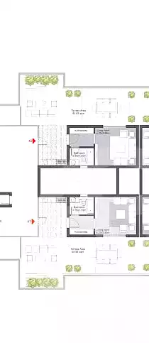 https://aqarmap.com.eg/ar/listing/2736468-projects-sodic-east