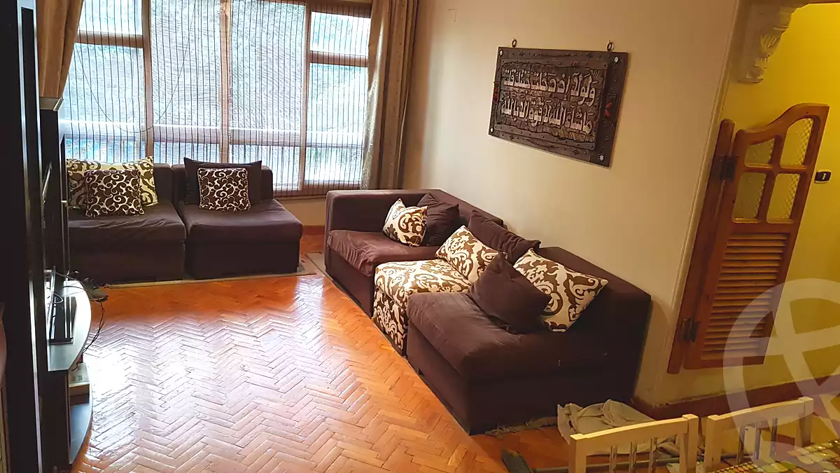 https://aqarmap.com.eg/ar/listing/2875401-for-sale-cairo-dar-el-salam-l-yswy-abd-el-moneim-riad-st