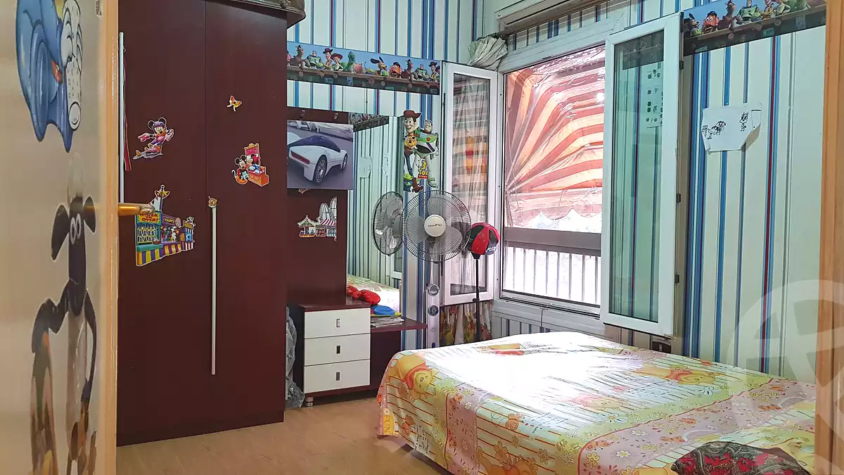 https://aqarmap.com.eg/ar/listing/2875401-for-sale-cairo-dar-el-salam-l-yswy-abd-el-moneim-riad-st
