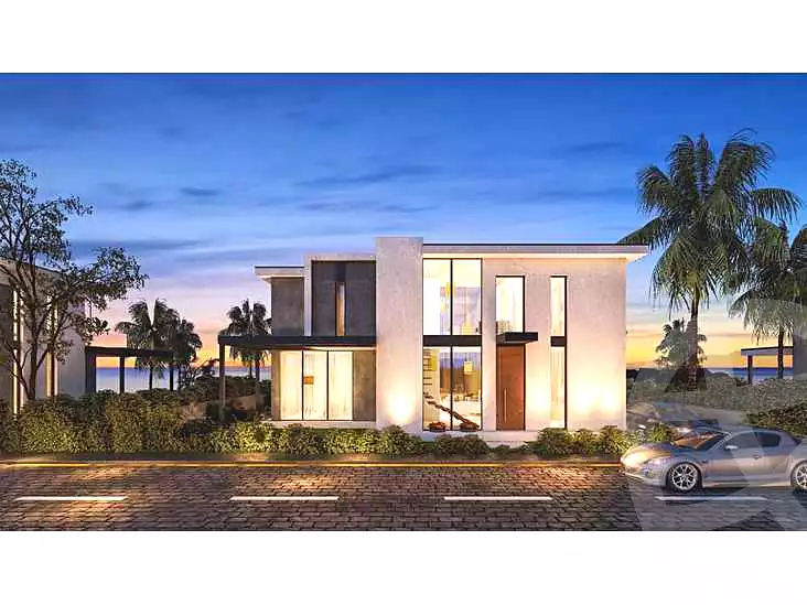 https://aqarmap.com.eg/ar/listing/2588053-projects-baymount