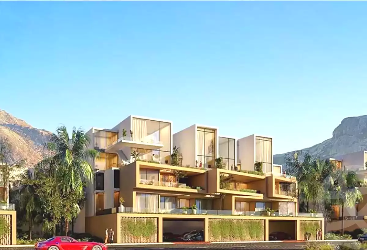 https://aqarmap.com.eg/ar/listing/2588053-projects-baymount
