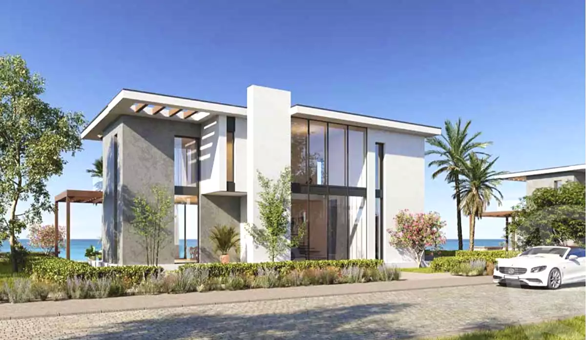 https://aqarmap.com.eg/ar/listing/2588057-projects-baymount