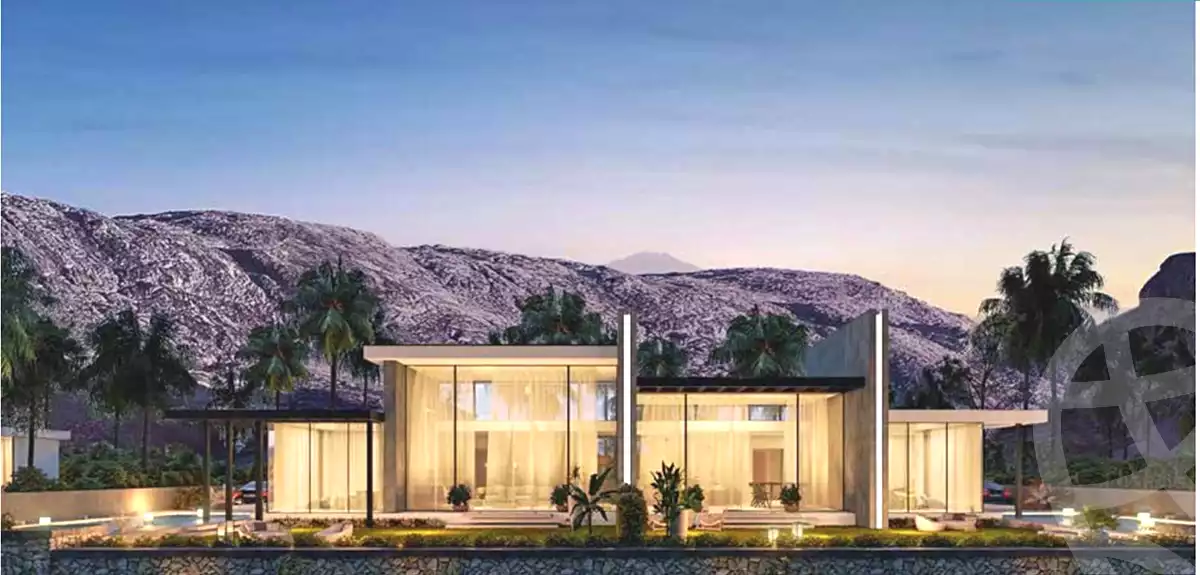 https://aqarmap.com.eg/ar/listing/2588053-projects-baymount