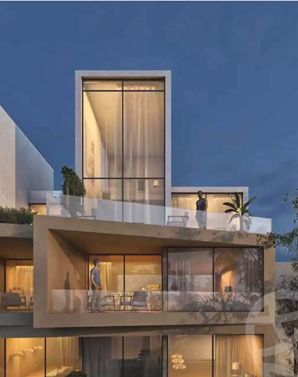 https://aqarmap.com.eg/ar/listing/2588038-projects-baymount