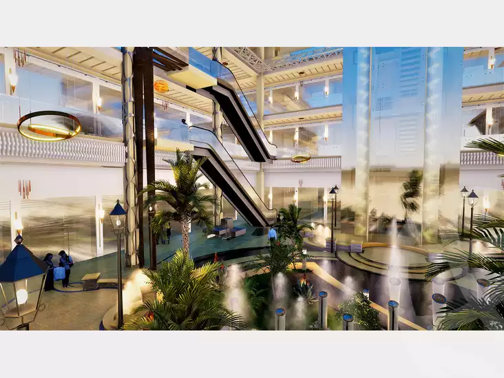 https://aqarmap.com.eg/en/listing/5602506-for-sale-cairo-new-administrative-capital-lhy-lmly-audaz