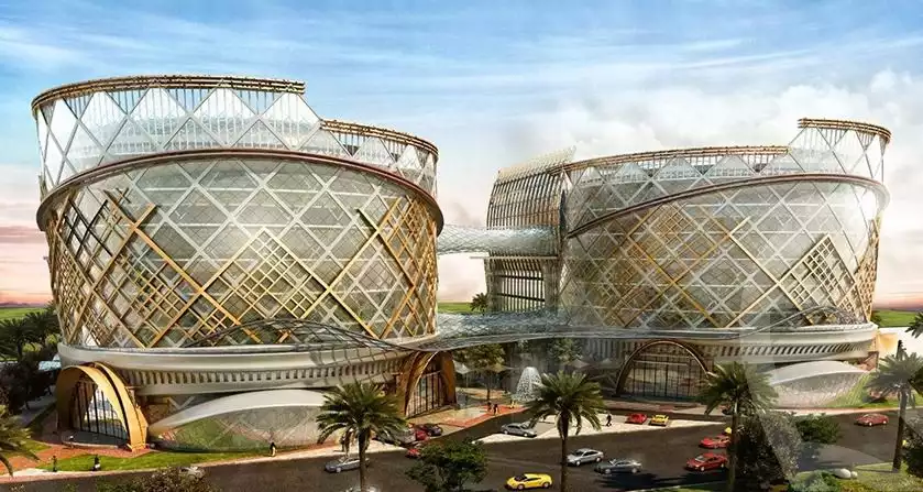 https://aqarmap.com.eg/en/listing/5602506-for-sale-cairo-new-administrative-capital-lhy-lmly-audaz