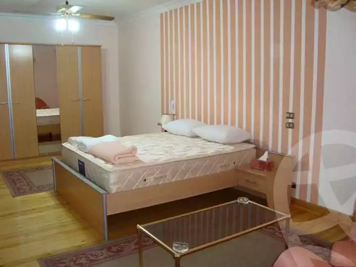 https://aqarmap.com.eg/ar/listing/2739255-for-sale-apartment-cairo-el-maadi