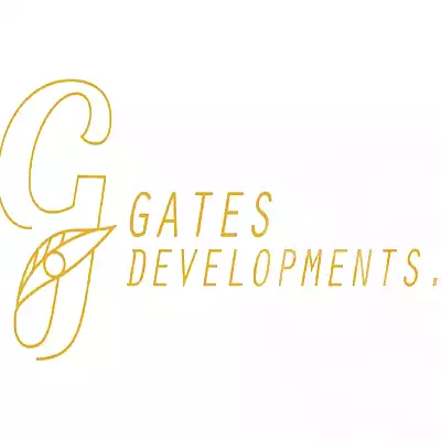 https://aqarmap.com.eg/ar/listing/2740620-projects-audaz