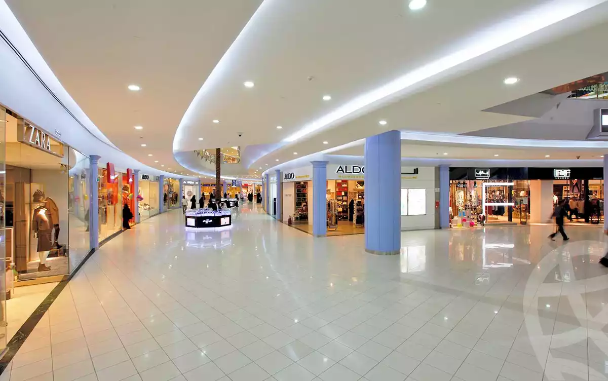 https://aqarmap.com.eg/en/listing/5602506-for-sale-cairo-new-administrative-capital-lhy-lmly-audaz